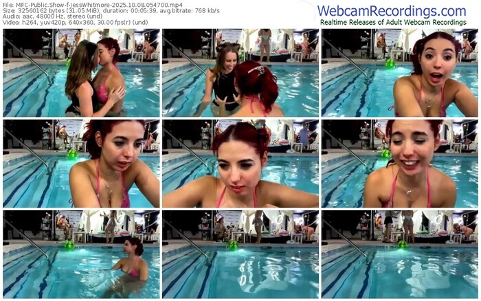 myfreecams-jesswhitmore-10-08-2025-05-47-00