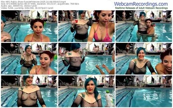 myfreecams-jesswhitmore-10-08-2025-05-54-23