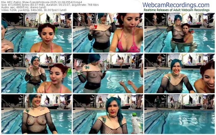 myfreecams-jesswhitmore-10-08-2025-05-54-23