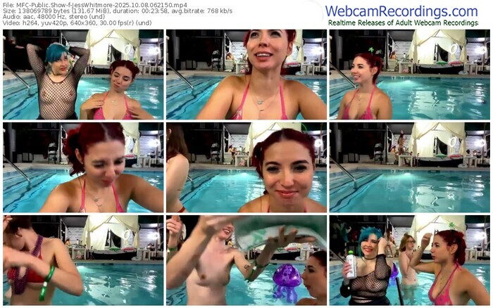 myfreecams-jesswhitmore-10-08-2025-06-21-50