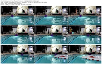 myfreecams-jesswhitmore-10-08-2025-08-49-52