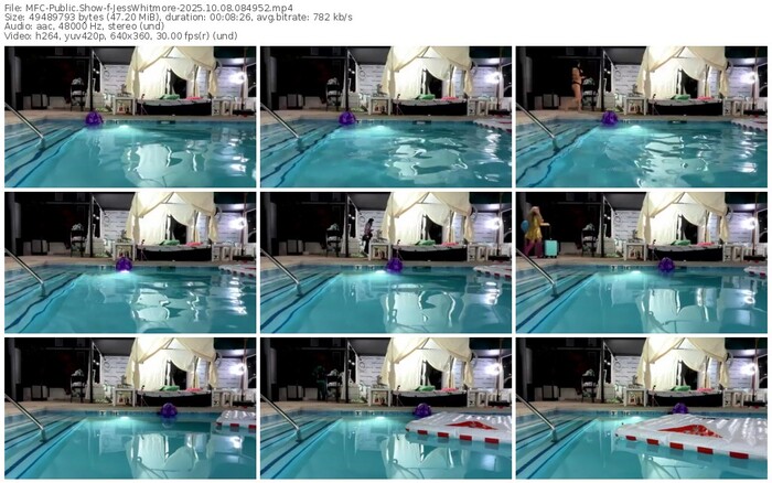 myfreecams-jesswhitmore-10-08-2025-08-49-52