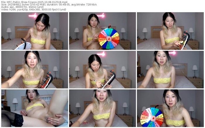 myfreecams-jiwoo-10-08-2025-01-25-18