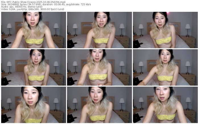 myfreecams-jiwoo-10-08-2025-05-43-56