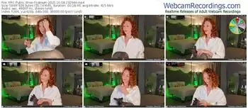 myfreecams-jobearr-10-08-2025-23-29-44