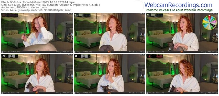 myfreecams-jobearr-10-08-2025-23-29-44