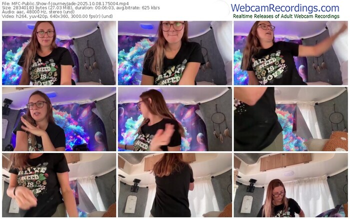 myfreecams-journeyjade-10-08-2025-17-50-04