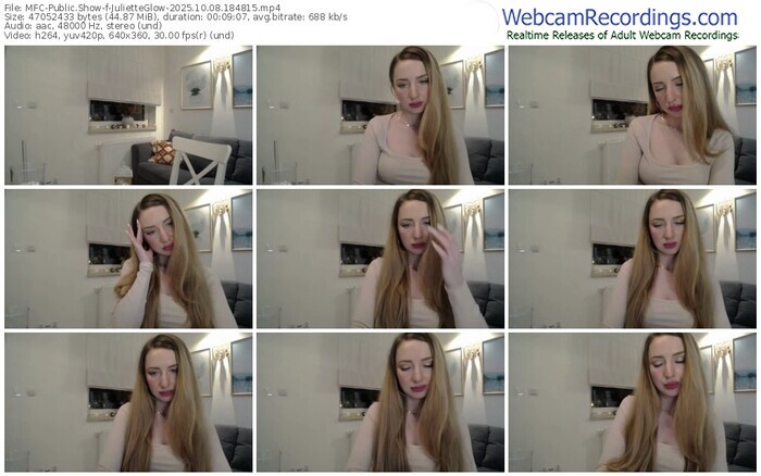 myfreecams-julietteglow-10-08-2025-18-48-15
