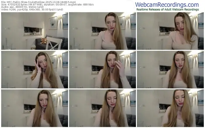 myfreecams-julietteglow-10-08-2025-18-48-15