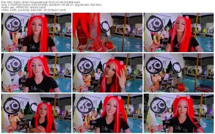 myfreecams-kasarawood-10-08-2025-04-18-08