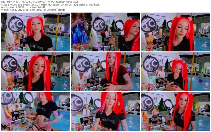 myfreecams-kasarawood-10-08-2025-05-08-50