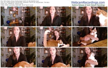 myfreecams-kellyheart-10-08-2025-00-20-50
