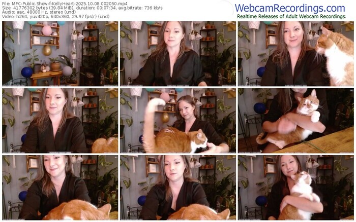 myfreecams-kellyheart-10-08-2025-00-20-50