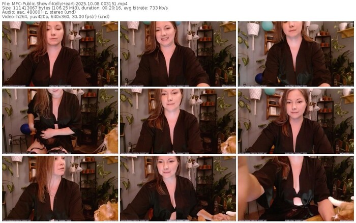 myfreecams-kellyheart-10-08-2025-00-31-51