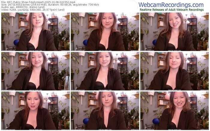 myfreecams-kellyheart-10-08-2025-02-23-52