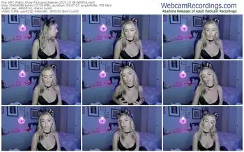 myfreecams-keyana_reeves-10-08-2025-06-56-54