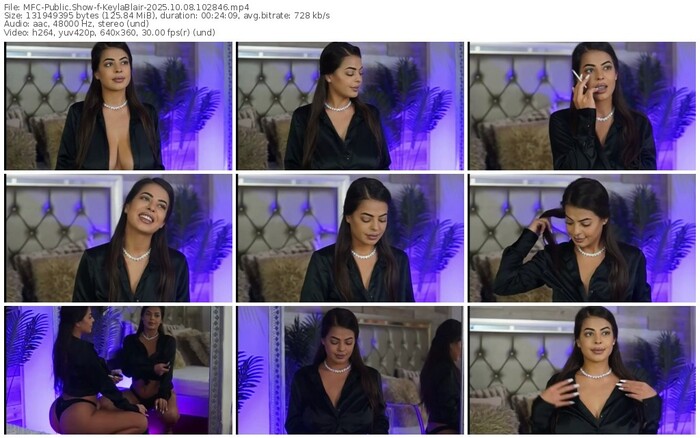 myfreecams-keylablair-10-08-2025-10-28-46