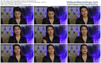 myfreecams-keylablair-10-08-2025-12-42-53