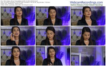 myfreecams-keylablair-10-08-2025-12-54-04