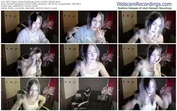 myfreecams-killinna-10-08-2025-13-25-20