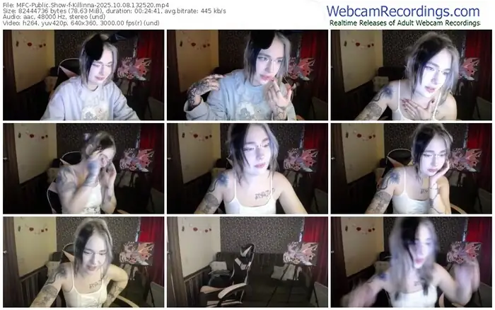 myfreecams-killinna-10-08-2025-13-25-20