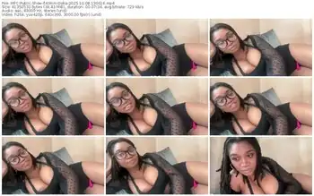 myfreecams-kimmidoka-10-08-2025-13-06-16