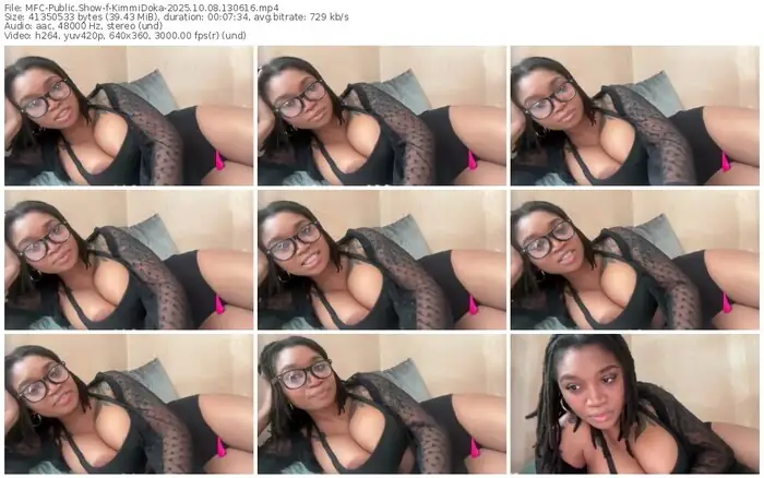 myfreecams-kimmidoka-10-08-2025-13-06-16