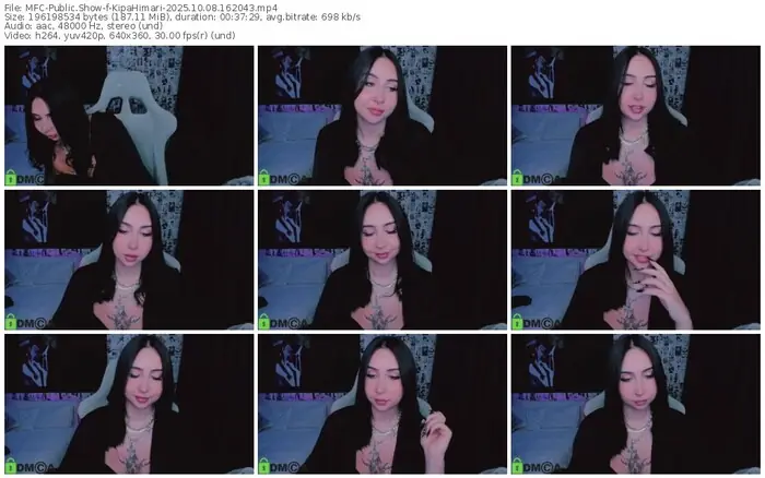 myfreecams-kipahimari-10-08-2025-16-20-43