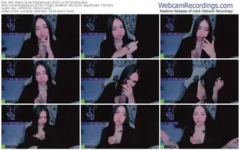 myfreecams-kipahimari-10-08-2025-16-42-03