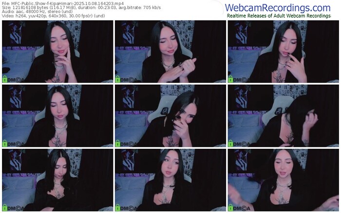 myfreecams-kipahimari-10-08-2025-16-42-03