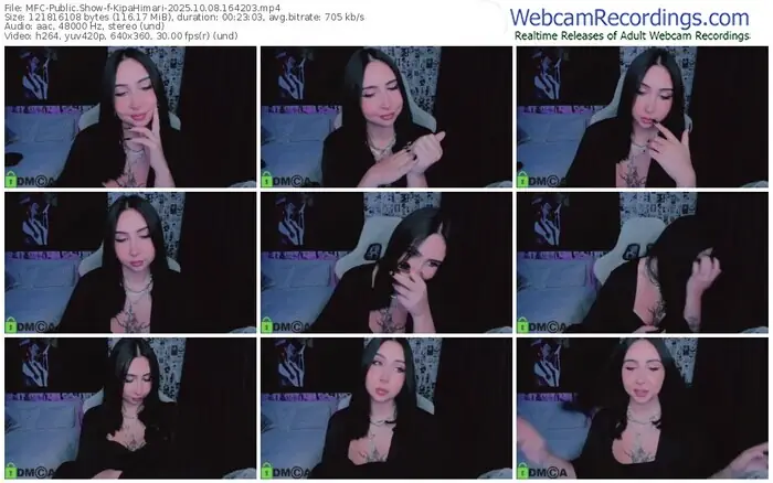 myfreecams-kipahimari-10-08-2025-16-42-03