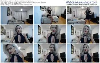 myfreecams-klarita_-10-08-2025-20-11-31