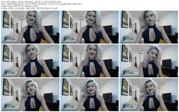 myfreecams-klarita_-10-08-2025-20-33-55