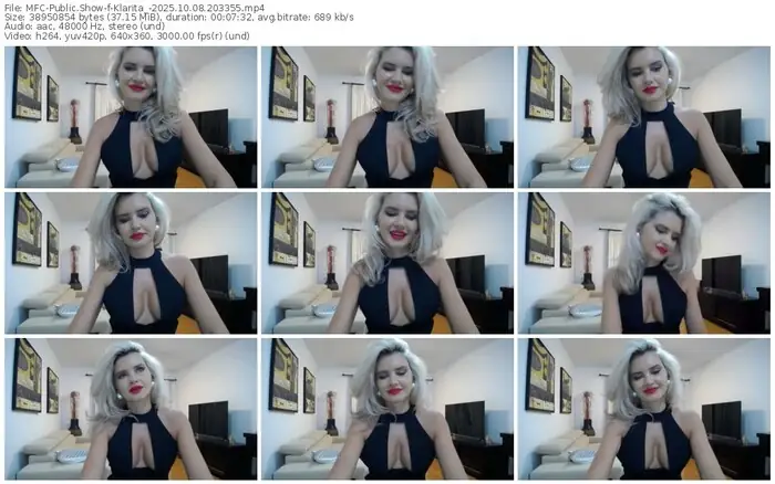 myfreecams-klarita_-10-08-2025-20-33-55