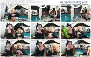 myfreecams-komobear-10-08-2025-04-22-46