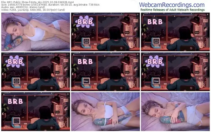 myfreecams-kota_sky-10-08-2025-03-49-28