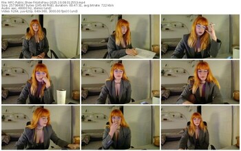 myfreecams-kotisfoxy-10-08-2025-01-25-53