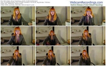 myfreecams-kotisfoxy-10-08-2025-01-34-50