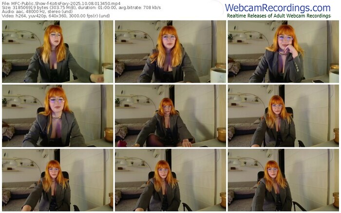 myfreecams-kotisfoxy-10-08-2025-01-34-50