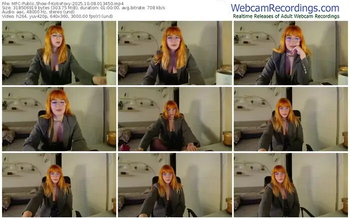 myfreecams-kotisfoxy-10-08-2025-01-34-50