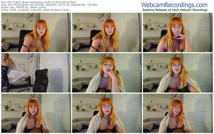 myfreecams-kotisfoxy-10-08-2025-04-21-03