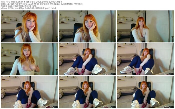 myfreecams-kotisfoxy-10-08-2025-22-04-34