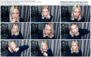 myfreecams-kukla_kolduna-10-08-2025-16-15-03