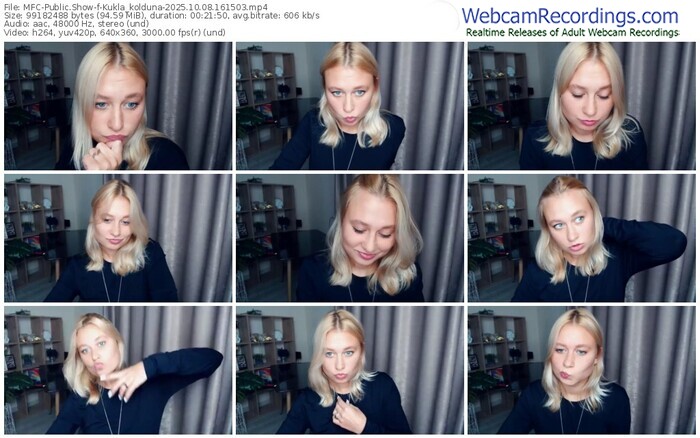 myfreecams-kukla_kolduna-10-08-2025-16-15-03