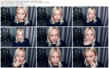 myfreecams-kukla_kolduna-10-08-2025-16-41-23