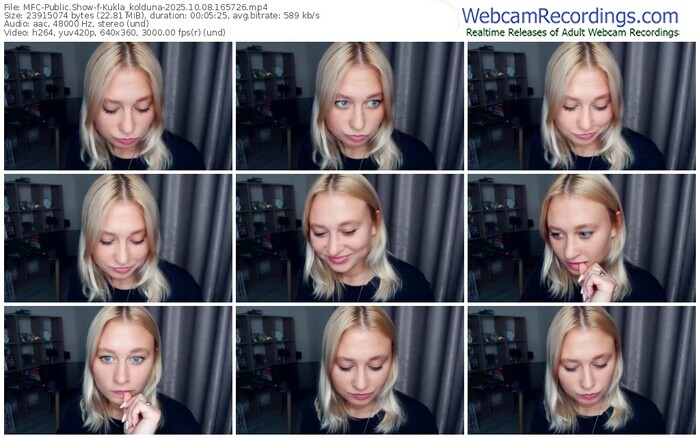 myfreecams-kukla_kolduna-10-08-2025-16-57-26