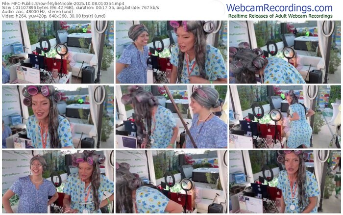 myfreecams-kylienicole-10-08-2025-01-03-54
