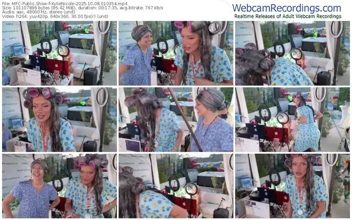 myfreecams-kylienicole-10-08-2025-01-03-54
