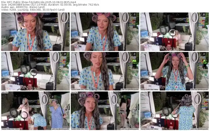 myfreecams-kylienicole-10-08-2025-01-28-35