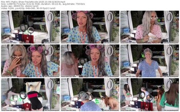 myfreecams-kylienicole-10-08-2025-02-30-39